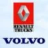 Logo NAGEL Hans GmbH Bosch-Service