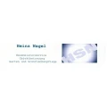 Logo Nagel Heinz