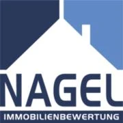 Logo NAGEL Immobilienbewertung