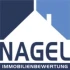 Logo NAGEL Immobilienbewertung Markus Nagel