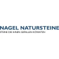 Logo Nagel Natursteine GmbH