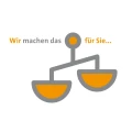 NAGEL NIEDING NOBBE Fachanw&auml;lte Recklinghausen