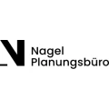 Nagel Planungsb&uuml;ro Westerkappeln