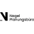 Logo Nagel Planungsb&uuml;ro
