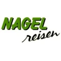 Logo Nagel-Reisen GmbH