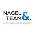 Nagel & Team GmbH & Co Kaufering
