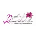 Nagel- und Kosmetikstudio Nicole Kerschbaum Mauer