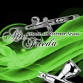 Logo Nageldesign Alte Frieda