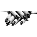 Logo Nageldesign Bianca Orlishta