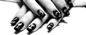 Logo Nageldesign Bianca Orlishta