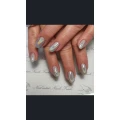 Nageldesign by Nicole Fricke Braunschweig