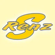 Logo Renz, Sylvia