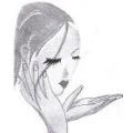Logo Nageldesign & Pflege