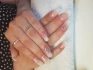 Logo Nageldesign Wremen