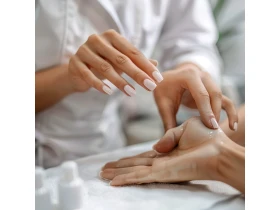 Nagelstudios Freising | Die besten Nagelstudios in der Nhe