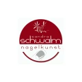 Logo Nagelkunst Hilden