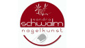 Logo Nagelkunst Hilden