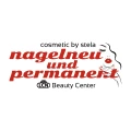 &bdquo;nagelneu und permanent&ldquo; by stela Stegaurach