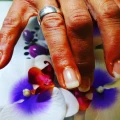 Nagelparadies Lorsch Lorsch