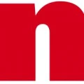 Logo Nagels Druck GmbH
