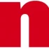 Logo Nagels Druck GmbH
