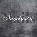 Nagelspitze Wissen