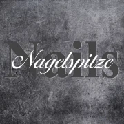 Nagelspitze Wissen