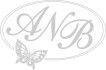 Logo Nagelstudio Akzent Nails & Beauty