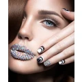 Nageldesign