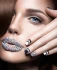 Logo Nagelstudio & Ausbildungscenter "Eri-Jeynn"Anna Lietz-Zerni