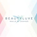 Nagelstudio BEAUTYLUXE Studio N1 Deggendorf