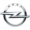 Logo Nagelstudio Borgmann