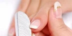 Logo Nagelstudio Carmen Betz
