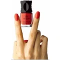 Nagelstudio Conny & Co. Bremen