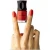 Logo Nagelstudio Conny & Co.