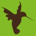 Logo Daniela Sommer