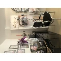 Nagelstudio Eleganz Elena Ganz Schweinfurt