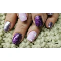 Nagelstudio emkennailsesens Esens