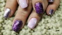 Logo Nagelstudio emkennailsesens
