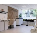 Kosmetik studio