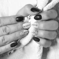 Nagelstudio Hands up Gr&uuml;ndau