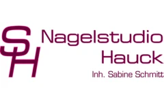 Nagelstudio Hauck Bad Neustadt