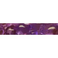 Logo Nagelstudio in Wedel