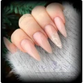 Nagelstudio Ines Kassner Senftenberg