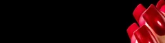 Logo Nagelstudio Karin