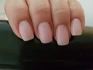 Logo Nagelstudio Le Frog