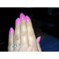 Nagelstudio Marita Nitten Plaidt
