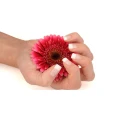Logo Nagelstudio Marta