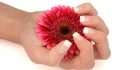 Logo Nagelstudio Marta