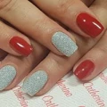 nagelstudio-voelkl.de